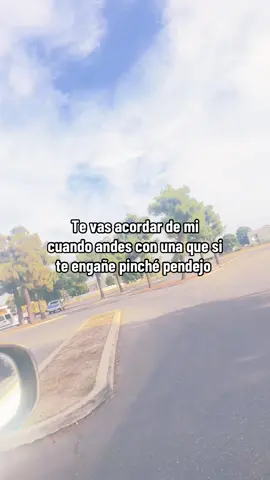 #foryoupage #share #viral #parati #california 