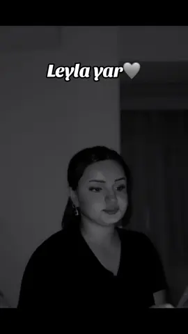 Ez bum aşıq bav zûlm kır#21 #hemehaci #leylayar #stran #kurdish 