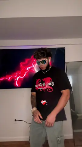 Tú me tienes mal 😩 