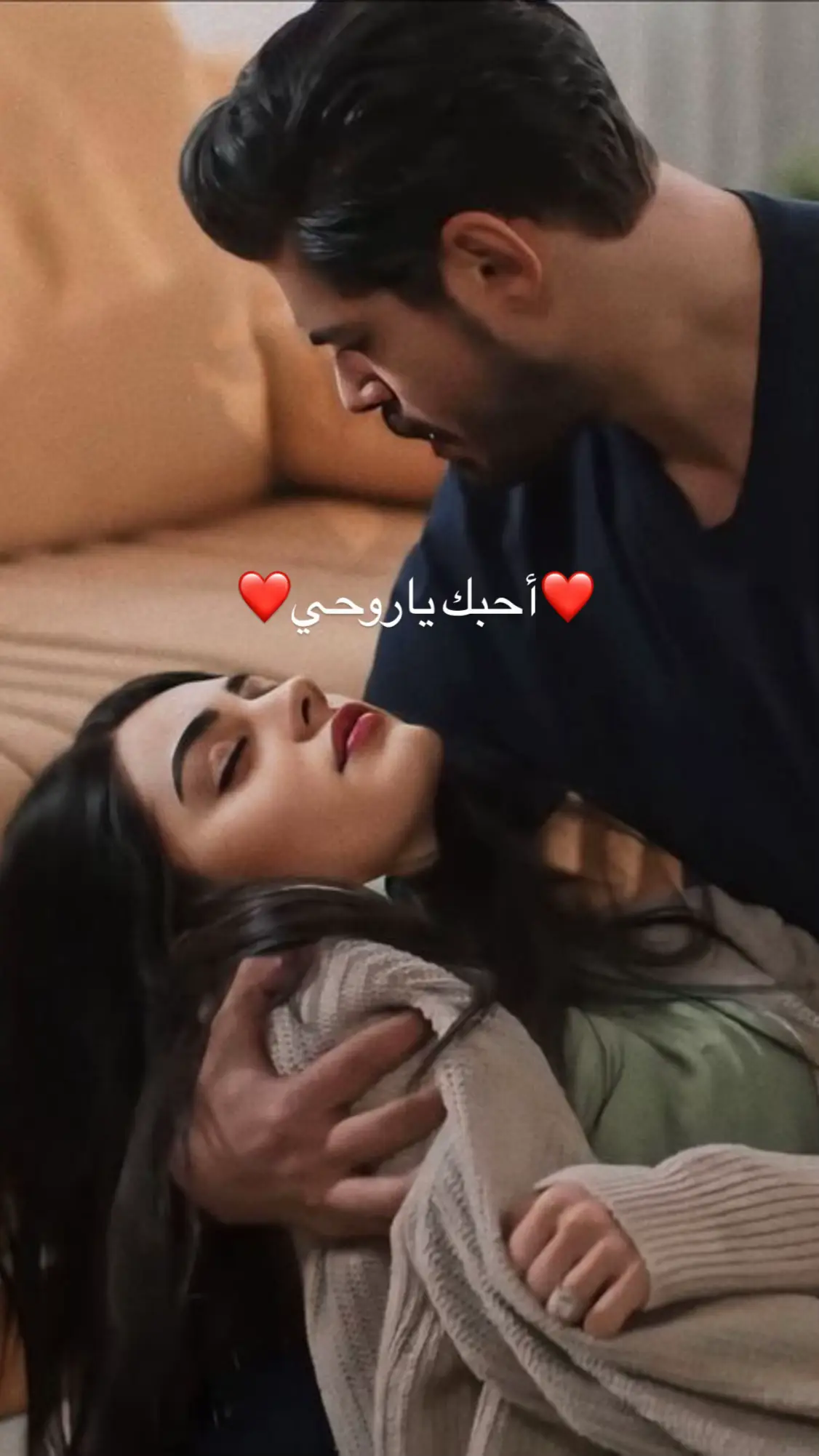 #🥀🖤 