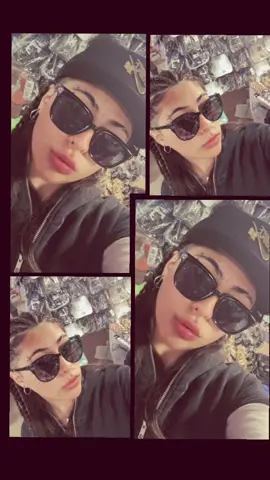 ..🖤..