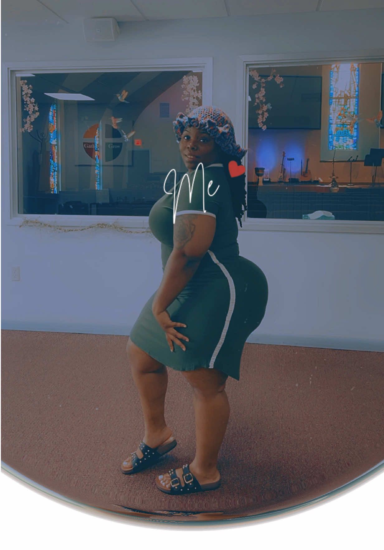 If looks could scroll… you’d be frozen 📸‼️😮‍💨🤭🥰 #StopTheScroll #FYP #ViralEnergy #CatchTheseVibes #TrendAlert 