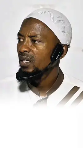 Accroche-toi à la Sunnah || Oustaz Mouhammad Barry #tawhid #sunnah 