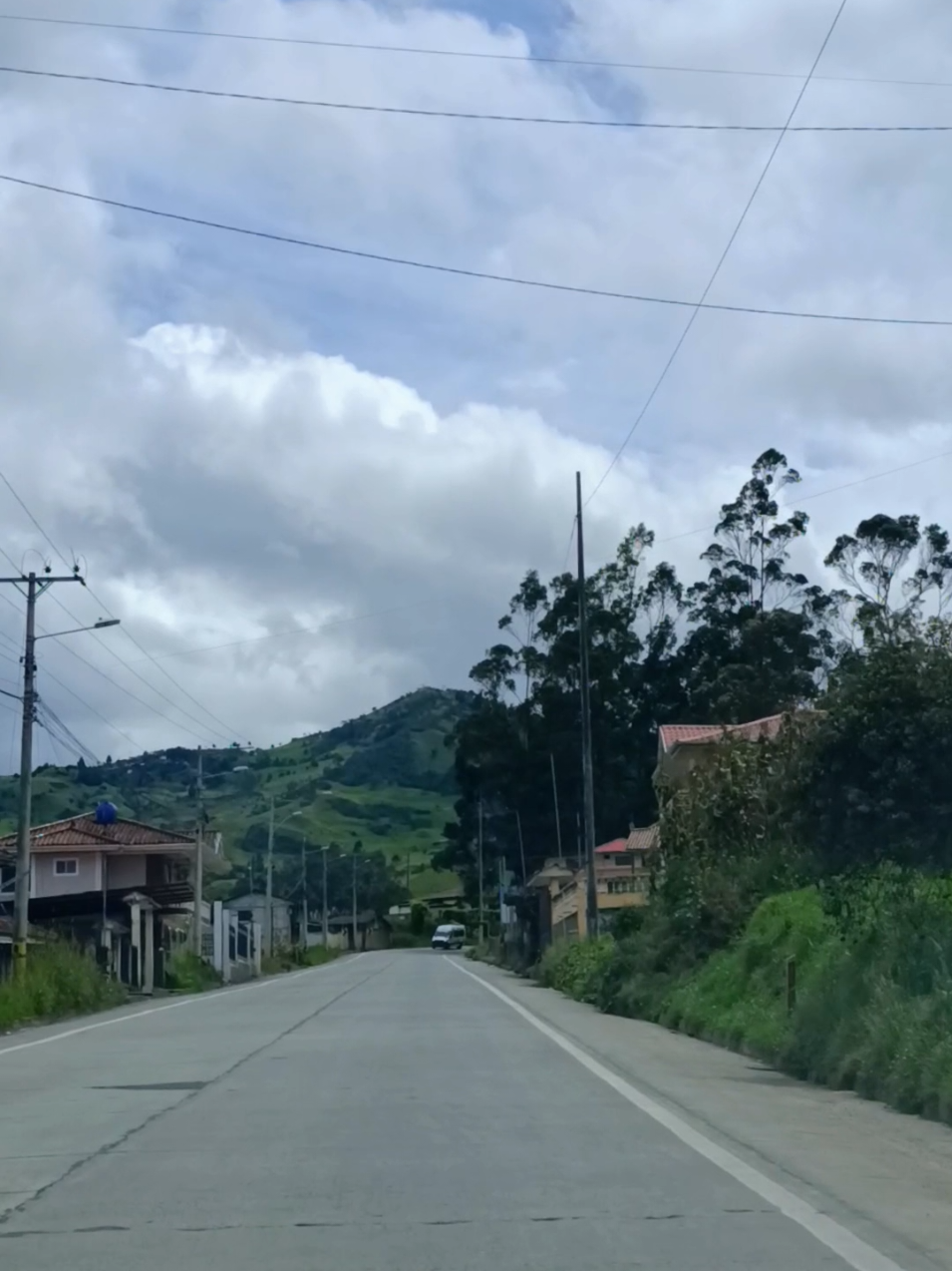 Embriagarme Hermanos Castro  #paisajes #vals #rokola #boleros  #carretera 