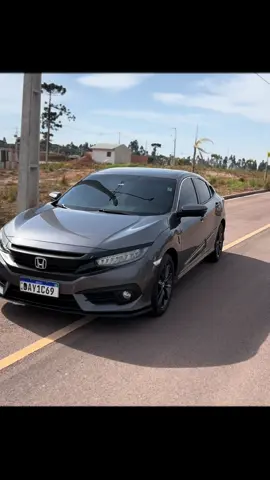 Civicg10