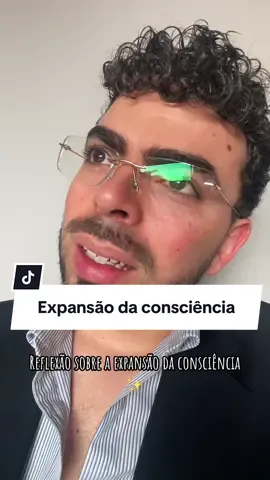 A vida é incrível! #expansaodaconsciencia #autoconhecimento #mentepositiva 