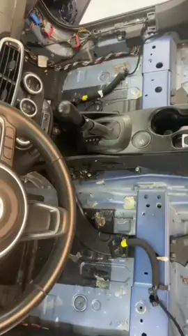 Bienvenue pour tout le mondeL'adresse📍=Garage jdid f  L'habta t3 sonalgaz, trig li thabat l 3ind 9adi # #شلفاوة_والحلاوة🔥_وtiktok #Lavage #chlef02 #tenes #fiat500x 