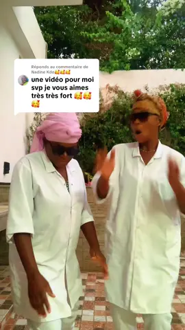Réponse à @Nadine Kdo🥰🥰🥰 ##viral_tik_toktok #viral ##viral #LIVE #TikTokLIVE 