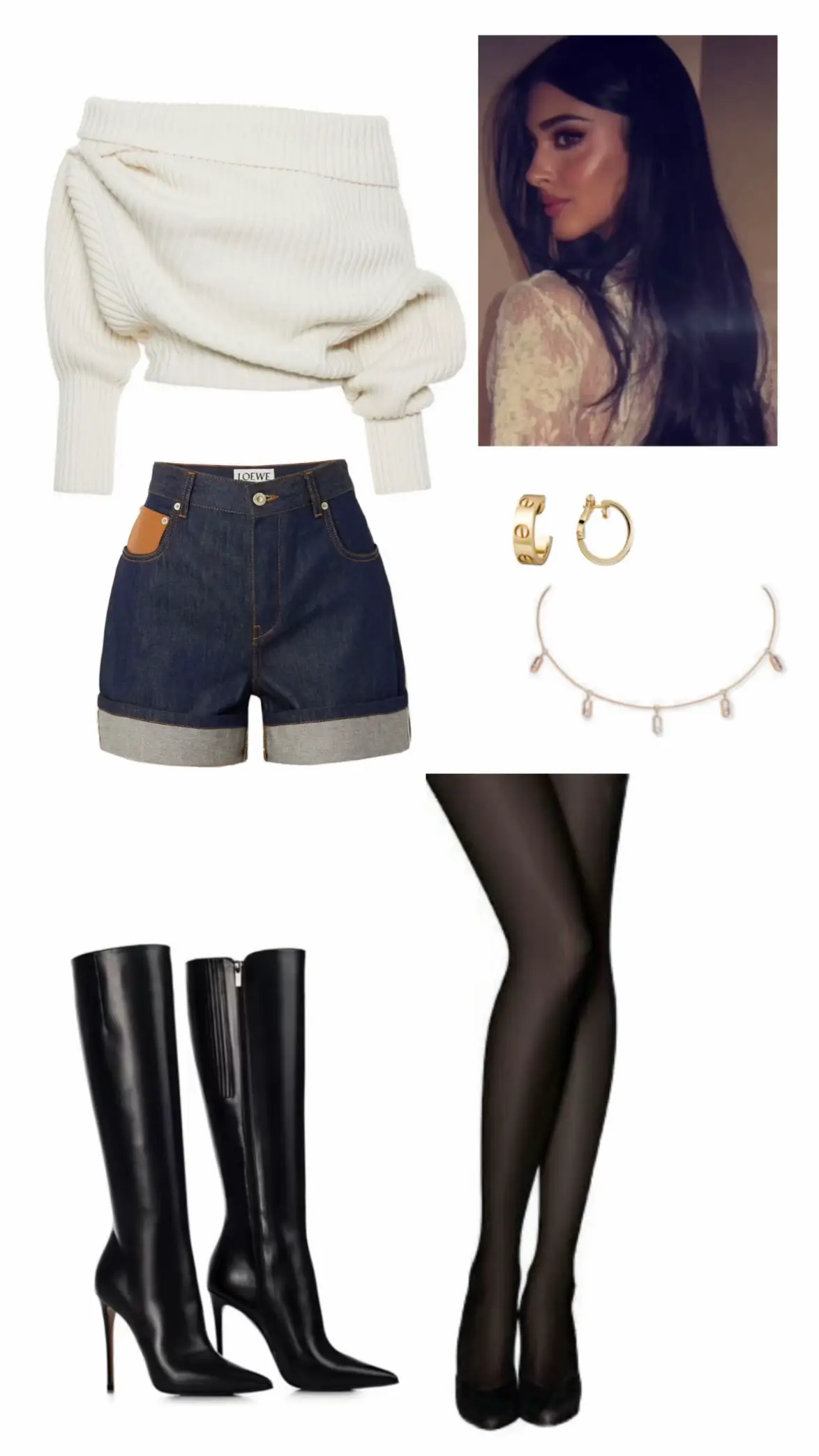 #fyp #OOTD #outfit 