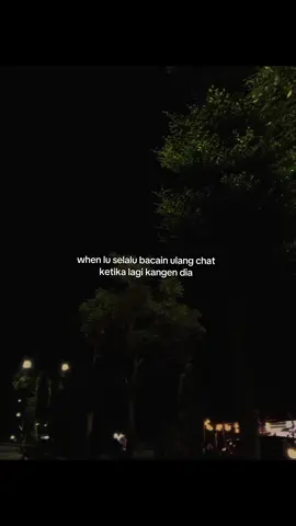 #galaubrutal 