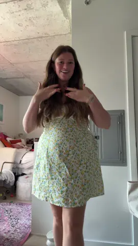 Outfit of the day