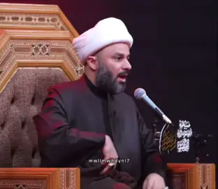المشكلة بالتعامل ..💙 #الشيخ_زمان_الحسناوي #اكسبلور_بغداد  @زمان الحسناوي zaman.alhasnawi 