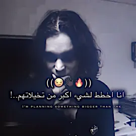 مآ ضل شي عل 5000❤️ #عباراتكم_الفخمه📿📌 #تصميم_فيديوهات🎶🎤🎬 #المصمم_مـإآرسـس🍃 #وحيدمرادي_روحت_شاد_دادش_عقاب_ايران #الشعب_الصيني_ماله_حل😂😂 