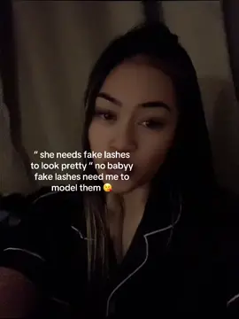 😀