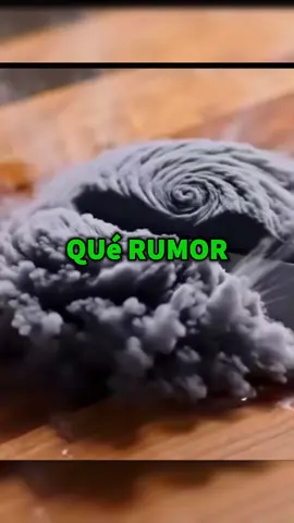 Que rumor escolar escuchaste de niño #redditespañol #viralvideos #redditstoriestts #redditstorytime 