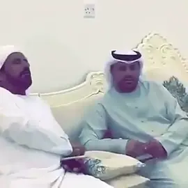 شدوا العربان بالكلي ..  واتركوا ذا الروح ولهانه . . بصوت المغفور له #هادف_الدرعي  وسعيد بن نافع الكتبي  #ذيب_الخواطر #شيخ_قبيلة_الخواطر  #شلة #شلات 