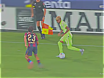 ملخص شوط الاول مبارة برشلونه🆚ليفانتي #تيم_بــيــلــي✮ #الملكي_سيد_اوروبا🔥🇪🇸 #بيليجهام_اسطورة_مدريد👑🔥 #15دوري_ابطال_اوروبا🏆❤️ #الشعب_الصيني_ماله_حل😂😂 