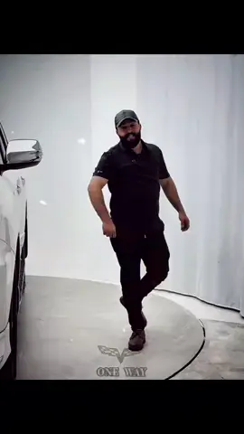 !!توخواااا لەوەە شازتر هەیە؟؟ #ranuy_monika #jegrmedia #نازدار_گیان💙 #actives? #foryouuuuuuuuuuuuu @tishk.ghafar @oneway.autostudio 