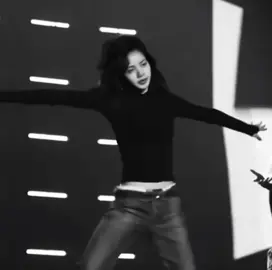 مززه#fankam #kpop #black #blackpink #lisa 