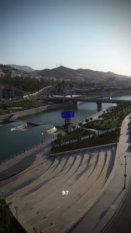 a journey with my DJI mini3 with some memories that will never burn + interstellar  #zakho #zaxo_duhok_hewler_slemani_hawler #زاخو_دهوك_هولير_سليماني_ئاكري_سيمي #foryou #dji 