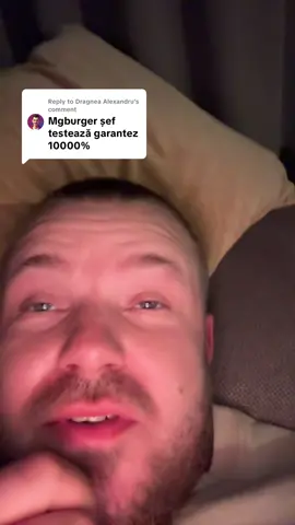 Replying to @Dragnea Alexandru 