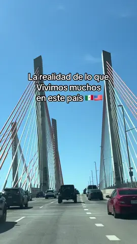 #unidos #usa🇺🇸 #🇲🇽🇲🇽🇲🇽🇲🇽🇲🇽 #🙏🙏🙏🙏 #tiktok #meencanta 