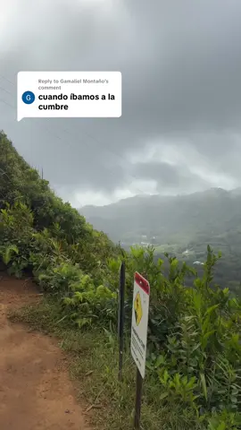 Replying to @Gamaliel Montaño 