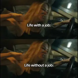 the best feeling of regret 🥀 #peacemaker #job #relatablememes  #peacemakerseason2 #fyp 