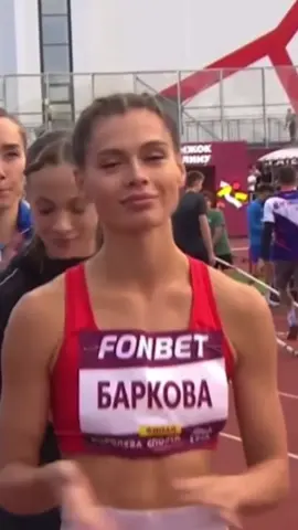 6 место в России💔