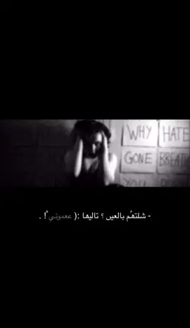 #المصمم_بن_علي #مصمم_فيديوهات🎬🎵 