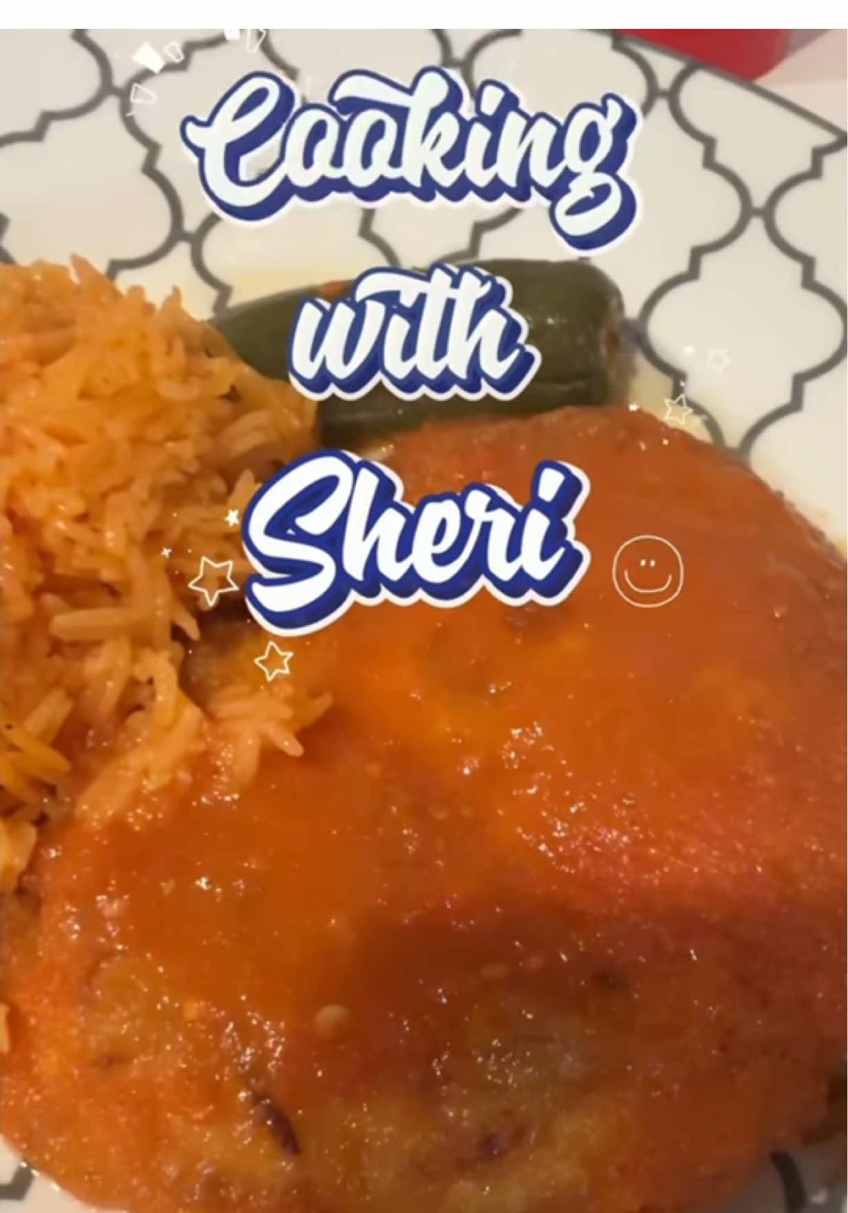 How about a little taste of Mexico City? These Tortas de res are one of my family’s absolute favorite meals. I used to spend an entire day making it so that I could cook the meat low and slow, then I discovered I could toss it in my instapot for 45 minutes and it’s been such a time saver.  #creatorsearchinsights #food #Recipe #mexican #cooking 