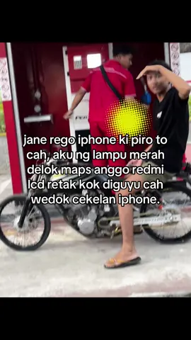 jan marai ndredek ae#dewandarugank 
