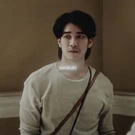 lert is so real for having a crush on naran #shinetheseries #soneuro #thaibl #shine #euroyotsawat boc beoncloud fyp thaidrama / shine the series episode 4