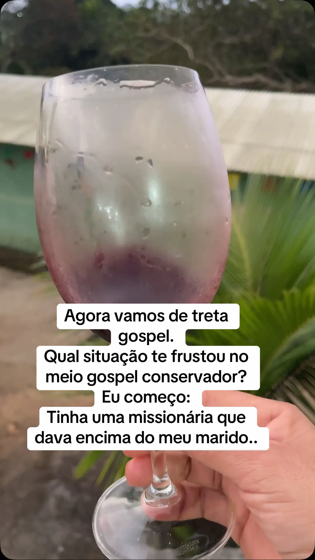#gospelvideos #missionaria #fyppppppppppppppppppppppp #conservadoresdedireita 