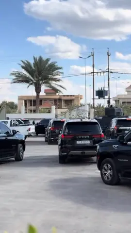 لعيون الدليم وزلم الدليم 🐆🔥 #الدليمي #الانبار #دليم #متابعه #دليم_وعز_دليم