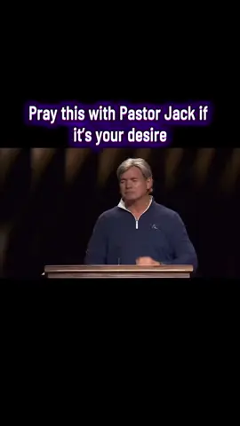 #duet with @Jo #Jesus #holyspirit #God #you 