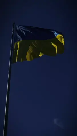 З Днем Незалежності, Україно! 💙💛 Ми сильні, ми єдині, ми вистоїмо. Слава Україні! 🇺🇦 #україна #зднемнезалежності #2025 
