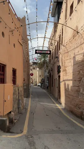 #نزوى#اكسبلور 