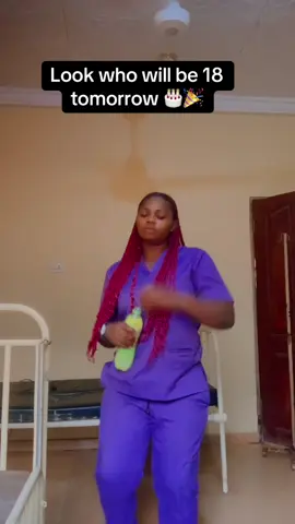 #bekeenwa 
