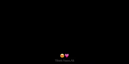 كل غالي يهون يحبيبي فداك😍💗 ...  #بدون_موسيقي #كل_غالي_يهون_ياحبيبي_فداك #اليسا#تصميم_فيديوهات🎶🎤🎬 #fyyyyyyyyyyyyyyyyyyyyyyypppppppppppppp 