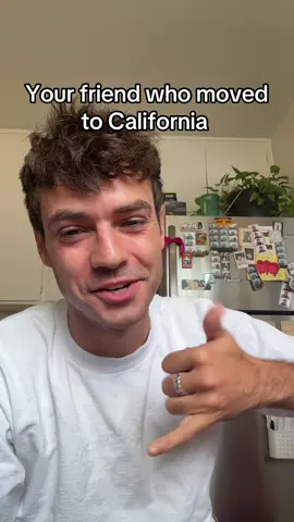 Just admit you’re bored #california #cringe #fypシ 