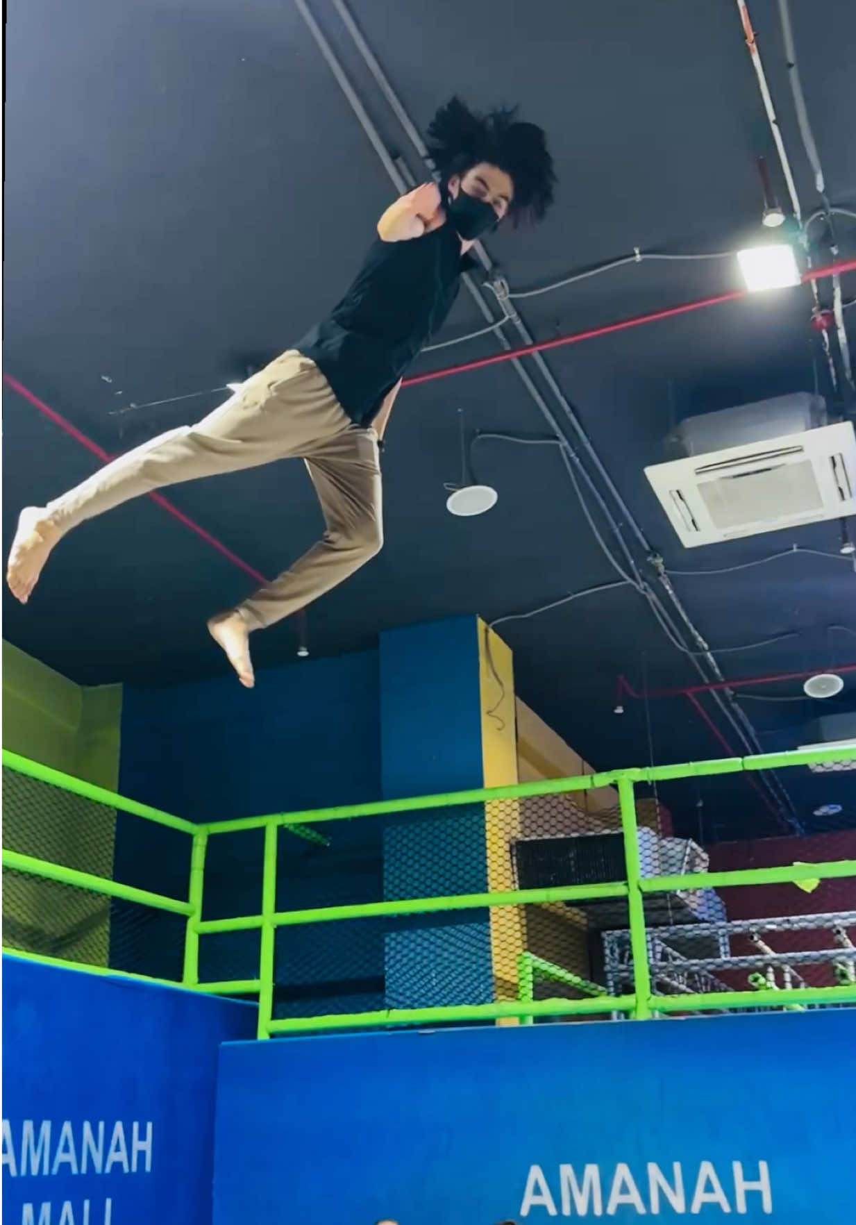 #creatorsearchinsights #trending #viralvideo #walibhai01 #foryou 