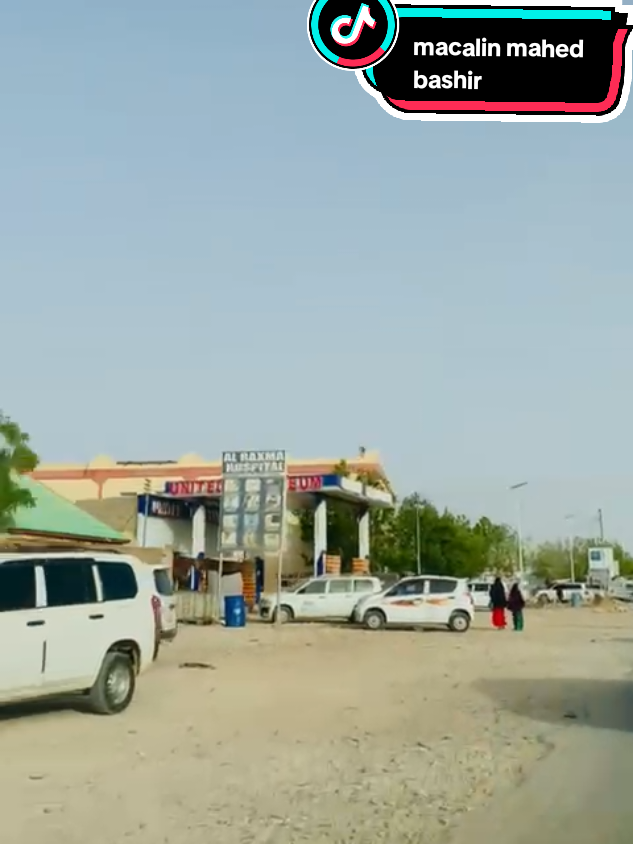 #bosaso #calisaleebanimo❤️ #puntlndernimo🇸🇱🥀👑 #carmo #ahmedka10 