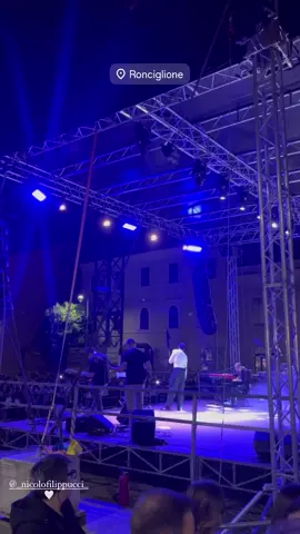 Storia di Jacopo fratello di Nicolò Filippucci su IG @nicolofilippucci #unoradifollia #nicolofilippucci #laVoceCheCiEmoziona #amiciufficiale 