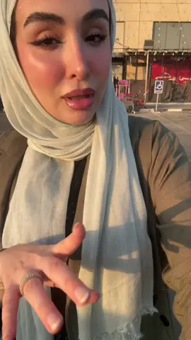 Dar_razan_       ✨👌🏻
