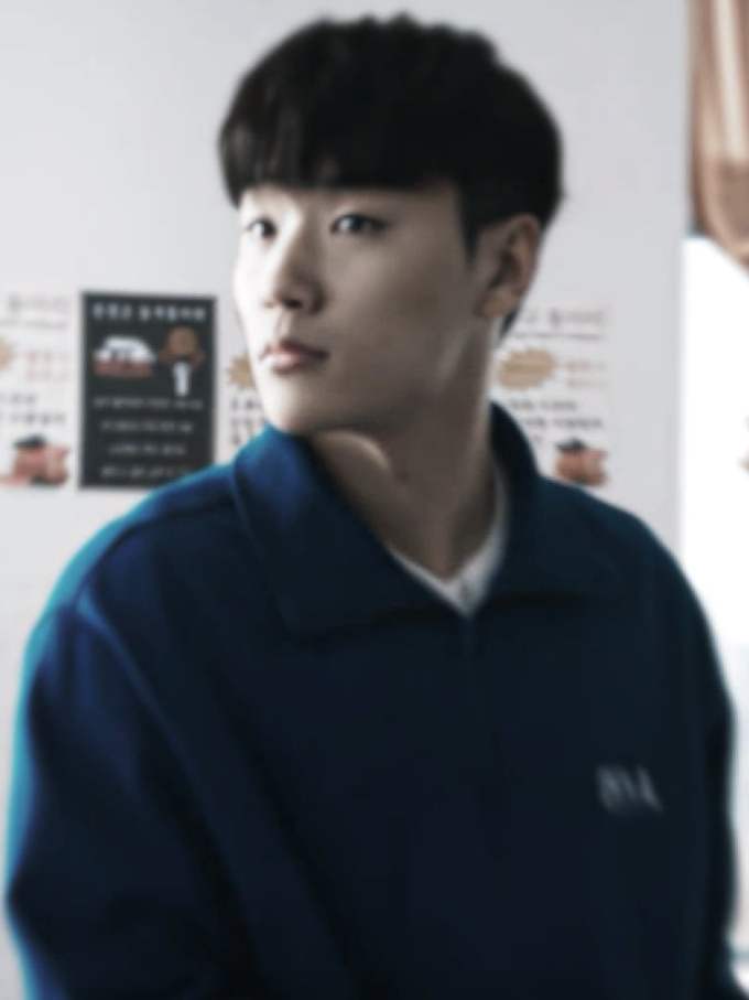 #gohyuntak — i have inappropriate things to say... anyways!  scp: kdscnepacks cc: bbpill dt: @addi 🫶🏻 #weakheroclass #leeminjae #fyp #gotak 