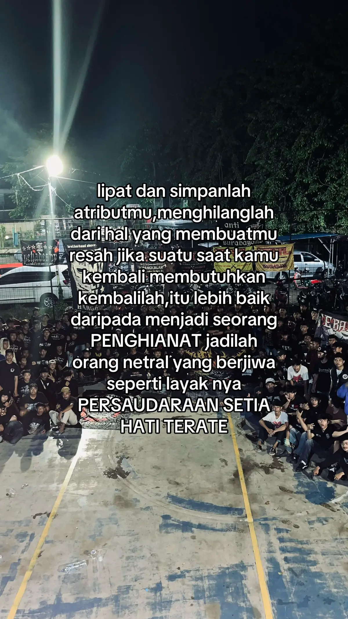 #pshtpusatmadiun #fyp #surabaya24jam 