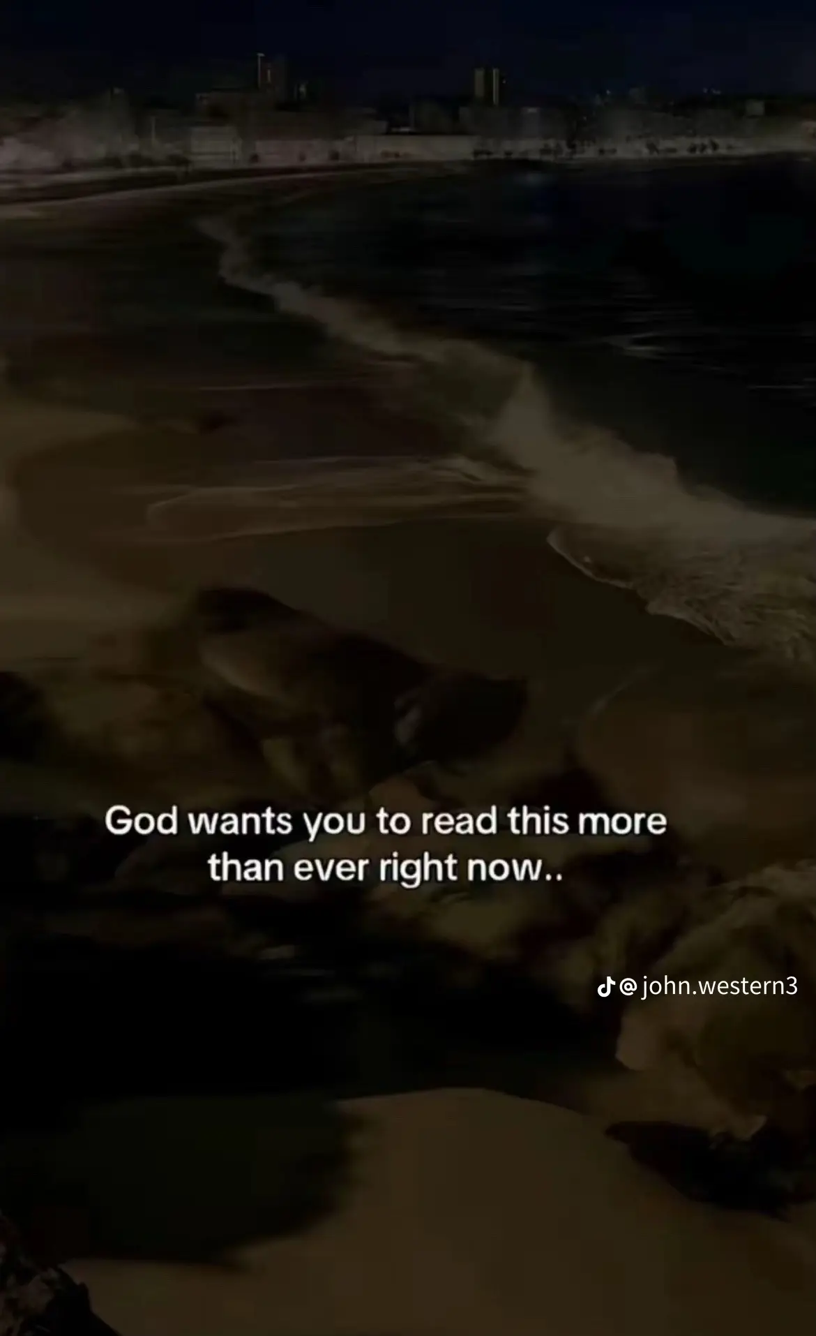 @we love god #PRAYER 