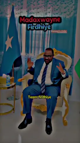 Team firdhiye farxadiina #qiyaas #firdhiye💪🏾🇸🇴 #dhulos #foryou #pageforyou @𝗦𝗨𝗠𝗔𝗬𝗔•🤎🐎 @𝐒𝐀𝐖𝐃𝐀 𝐒𝐇𝐀𝐂𝐍𝐈 👸🏻🐎 @J O H N 🐎 @Said Darwiish 