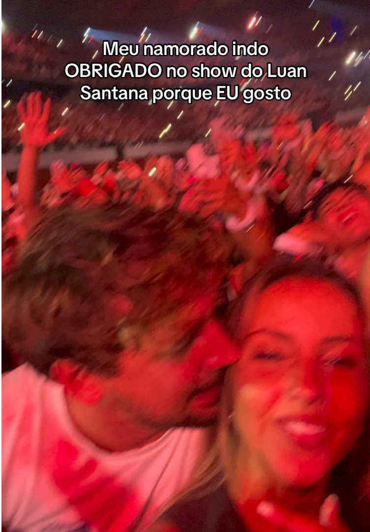 Quem conhece mesmo sabe que ele conhece todas as letras 😂 #casal #namorados #luansantana #casais #namorado #relacionamento #casaisengracados #casaltiktok #namoradostiktok #casalcomedia #namorada